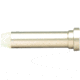 Aero Precision H2 Recoil Buffer, AR-15, APRH100284C