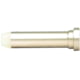 Aero Precision H2 Recoil Buffer, AR-15, APRH100284C