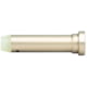 Aero Precision H3 Recoil Buffer, AR-15, APRH100953C