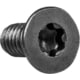 Aero Precision T15 Handguard Screw Pack