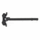 Aero Precision AR15/M4 5.56 Ambidextrous Charging Handle, Black, APRH100388C
