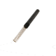 Aero Precision AR15/M4 Carbine Buffer Kit, No Stock, H3 Buffer, Black, APRH100960C