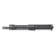 Aero Precision AR-15 5.56x45mm NATO Complete Upper Receiver w/ No Forward Assist, 10.5in 5.56 Barrel, 9in M-LOK ATLAS S-ONE Handguard, Anodized, Black, APAR610502M2