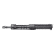 Aero Precision AR-15 5.56x45mm NATO Complete Upper Receiver w/ No Forward Assist, 11.5in 5.56 Barrel, 9in M-LOK ATLAS S-ONE Handguard, Anodized, Black, APAR610502M29