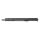 Aero Precision AR-15 5.56x45mm NATO Complete Upper Receiver w/ No Forward Assist, 16in 5.56 Mid-Length Barrel, 15in M-LOK ATLAS R-ONE Handguard, Anodized, Black, APAR610605M7
