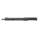 Aero Precision AR-15 5.56x45mm NATO Complete Upper Receiver w/ No Forward Assist, 16in 5.56 Mid-Length Barrel, 15in M-LOK ATLAS S-ONE Handguard, Anodized, Black, APAR610505M7