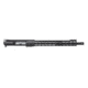 Aero Precision AR-15 5.56x45mm NATO Complete Upper Receiver w/ No Forward Assist, 16in 5.56 Mid-Length Barrel, 15in M-LOK ATLAS S-ONE Handguard, Anodized, Black, APAR610505M7