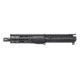 Aero Precision AR15 No FA Complete Upper, 7.5in 5.56 BRL, 7in M-LOK ATLAS R-ONE HG, Anodized, Black, APAR610601M0