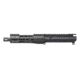 Aero Precision AR15 No FA Complete Upper, 7.5in 5.56 BRL, 7in M-LOK ATLAS S-ONE HG, Anodized, Black, APAR610501M0