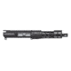Aero Precision AR15 No FA Complete Upper, 7.5in 5.56 BRL, 7in M-LOK ATLAS S-ONE HG, Anodized, Black, APAR610501M0