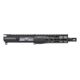 Aero Precision AR15 8in .300 Blackout Barrel Complete Upper Receiver with Flash Hider