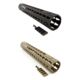 Aero Precision AR15 Quantum KeyMod Handguard