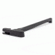 Aero Precision AR15 Standard Charging Handle, Black APRH100000C