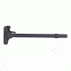 Aero Precision AR15 Standard Charging Handle, Black APRH100000C
