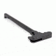 Aero Precision AR15 Standard Charging Handle, Black APRH100000C