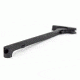 Aero Precision AR15 Standard Charging Handle, Black APRH100000C