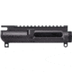 USED Aero Precision AR15 Stripped Upper Receiver, No Forward Assist, Anodized Black, APAR610401C, EDEMO2