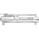 Aero Precision AR15 Stripped Upper Receiver