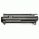 Aero Precision Anodized Black AR15 Stripped Upper Receiver, Multi-Caliber 7075-T6 Aluminum, Black Anodized, APAR501603C