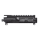 Aero Precision AR15 XL Assembled Upper Receiver - Anodized Black BLEM, APAR611310BAC