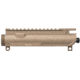 Aero Precision AR15 XL Assembled Upper Receiver, FDE Cerakote, APAR611320AC