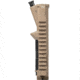Aero Precision AR15 XL Assembled Upper Receiver, FDE Cerakote, APAR611320AC
