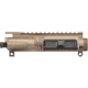 Aero Precision AR15 XL Assembled Upper Receiver, FDE, APAR611320AC