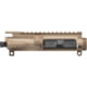 Aero Precision AR15 XL Assembled Upper Receiver, FDE, APAR611320AC