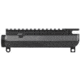 Aero Precision Assembled Upper Special Edition, M4E1 Threaded, AR-15, M-LOK Handguard, Black, APAR700218AC