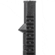 Aero Precision Assembled Upper Special Edition, M4E1 Threaded, AR-15, M-LOK Handguard, Black, APAR700218AC