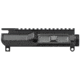 Aero Precision Assembled Upper Special Edition, M4E1 Threaded, AR-15, M-LOK Handguard, Black, APAR700218AC