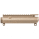 Aero Precision Assembled Upper Special Edition, M4E1 Threaded, AR-15, M-LOK Handguard, FDE Cerakote, APAR700219AC