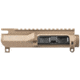 Aero Precision Assembled Upper Special Edition, M4E1 Threaded, AR-15, M-LOK Handguard, FDE Cerakote, APAR700219AC