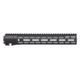 Aero Precision M5 ATLAS R-ONE M-LOK Handguard