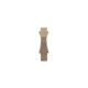 Aero Precision Billet Trigger Guard w/ Logo