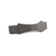Aero Precision Billet Trigger Guard w/ Logo, Gen 2