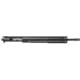 Aero Precision Complete Upper, M4E1-E, .223 Wylde, 18in, Mid-Length, EQ15 Anodized, Black, APAR600251Q73