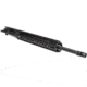 Aero Precision Complete Upper, M4E1-E, 5.56, 20in, Rifle Barrel, 1/7 Twist, EQ15, Black, APAR640251M48