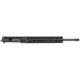 Aero Precision Complete Upper, M4E1-E, 5.56, 20in, Rifle Barrel, 1/7 Twist, EQ15, Black, APAR640251M48