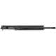 Aero Precision M4E1-E 20in 5.56 Complete Upper with Flash Hider
