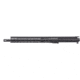 Aero Precision Complete Upper, M4E1-T, .350 Legend, 16in, RM16.6 Anodized, Black, APAR700705M101