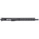 Aero Precision Complete Upper, M4E1-T, .350 Legend, 16in, RM16.6 Anodized, Black, APAR700705M101