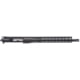 Aero Precision Complete Upper, M4E1-T, .350 Legend, 16in, RM16.6 Anodized, Black, APAR700705M101