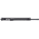 Aero Precision Complete Upper, M4E1-T, .350 Legend, 20in, RM16.6 Anodized, Black, APAR700106M100
