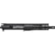Aero Precision Complete Upper, M4E1-T, 5.56, 8in, Pistol Barrel, RM7.3 Anodized, Black, APAR700701M102