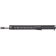 Aero Precision Complete Upper, M4E1-T, 6.5 Grendel, 18in 6.5 Grendel, Rifle Length, 1/8 Twist, 5/8x24 Thread, Stainless Steel w/ ATLAS R-ONE Handguard, Black, APAR700725M52