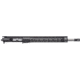 Aero Precision Complete Upper, M4E1-T, 6.5 Grendel, 18in 6.5 Grendel, Rifle Length, 1/8 Twist, 5/8x24 Thread, Stainless Steel w/ ATLAS R-ONE Handguard, Black, APAR700725M52