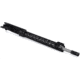Aero Precision Complete Upper, M4E1-T, 6.5 Grendel, 18in 6.5 Grendel, Rifle Length, 1/8 Twist, 5/8x24 Thread, Stainless Steel w/ ATLAS S-ONE Handguard, Black, APAR700325M52