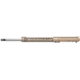 Aero Precision Complete Upper, M5, 6.5 Creedmoor, 22in, Rifle Length, 1/8 Twist, Stainless Steel w/ ATLAS S-ONE Handguard, FDE, APAR538115M70