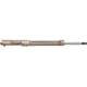 Aero Precision Complete Upper, M5, 6.5 Creedmoor, 22in, Rifle Length, 1/8 Twist, Stainless Steel w/ ATLAS S-ONE Handguard, FDE, APAR538115M70